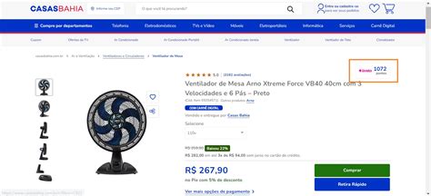 vivalivelo|Eleve seu estilo com a Vivara ganhando pontos Livelo.